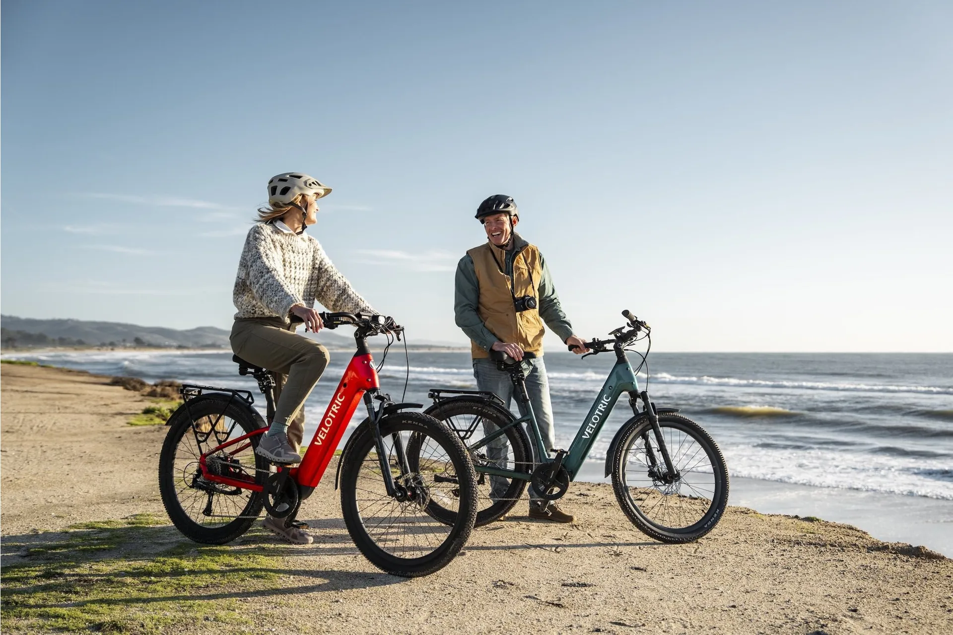 Welcome to Pedal & Power Bicycles