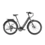 Velotric Breeze Large eCruiser Bike - Slate Gray