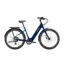Velotric Breeze Large eCruiser Bike - Lemans Blue